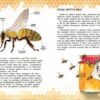 Что делают пчелы?