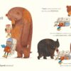 Практическая медведология для начинающих