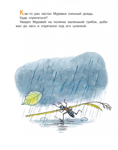 В. Сутеев. Сказки для малышей